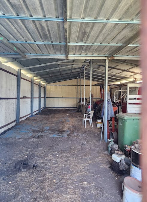 Tara, QLD, 4421 - Image 16