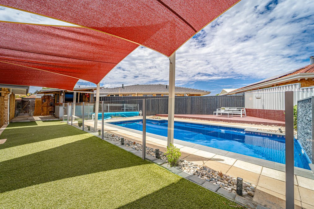 6 Dundee Close, Warnbro, WA, 6169 - Image 25