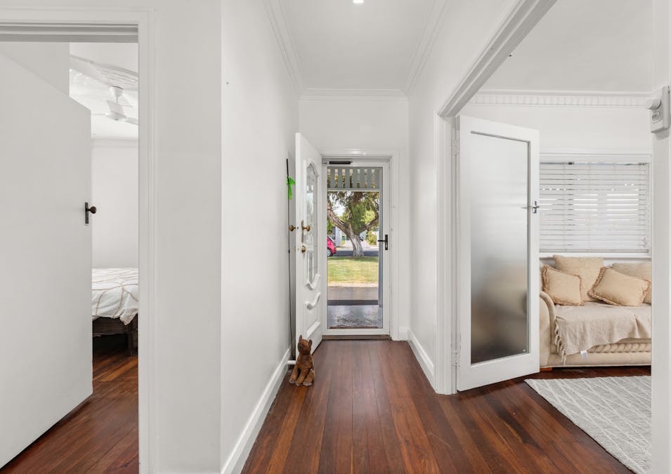 1/84 Hayes Street, East Bunbury, WA, 6230 - Image 5