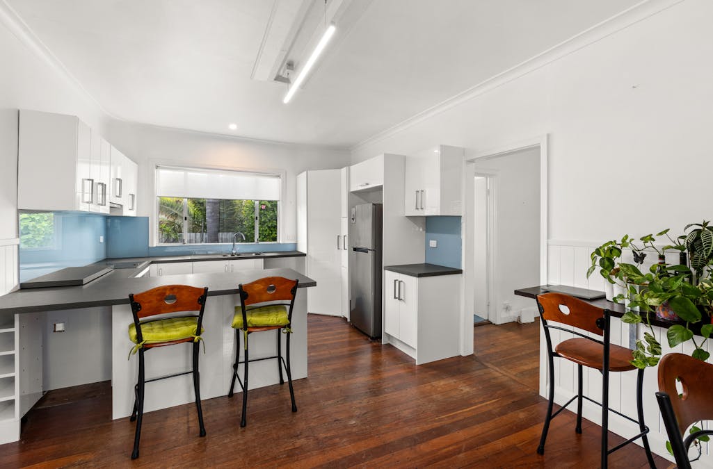 1/84 Hayes Street, East Bunbury, WA, 6230 - Image 10