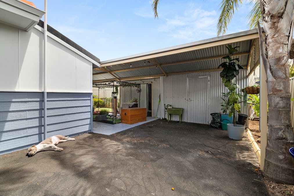 1/84 Hayes Street, East Bunbury, WA, 6230 - Image 17