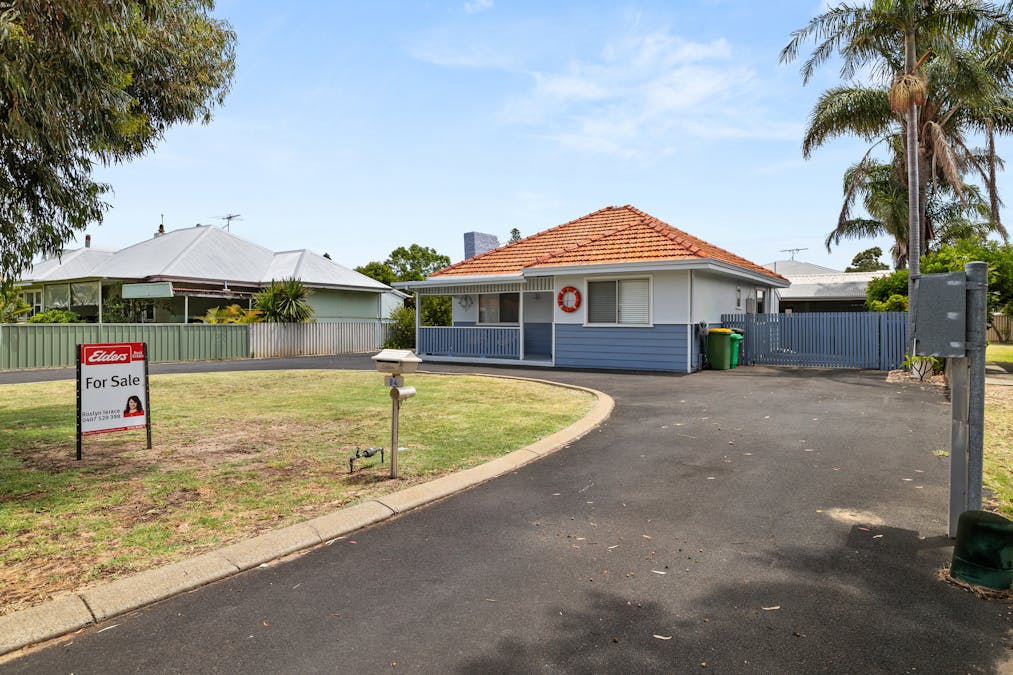 1/84 Hayes Street, East Bunbury, WA, 6230 - Image 18