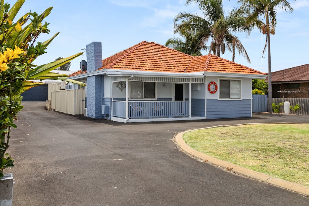 1/84 Hayes Street, East Bunbury, WA, 6230 - Image 19