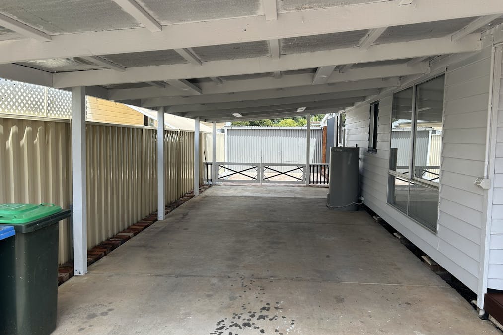 33 Pearce Street, Yarrawonga, VIC, 3730 - Image 3