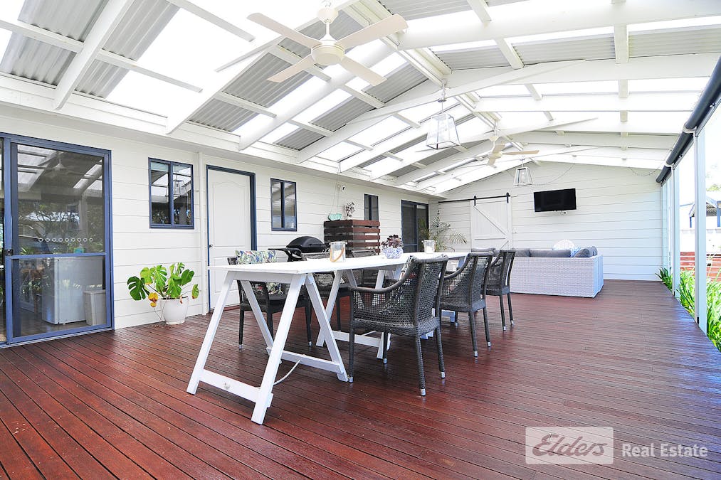 33 Lapwing Avenue, Robe, SA, 5276 - Image 4