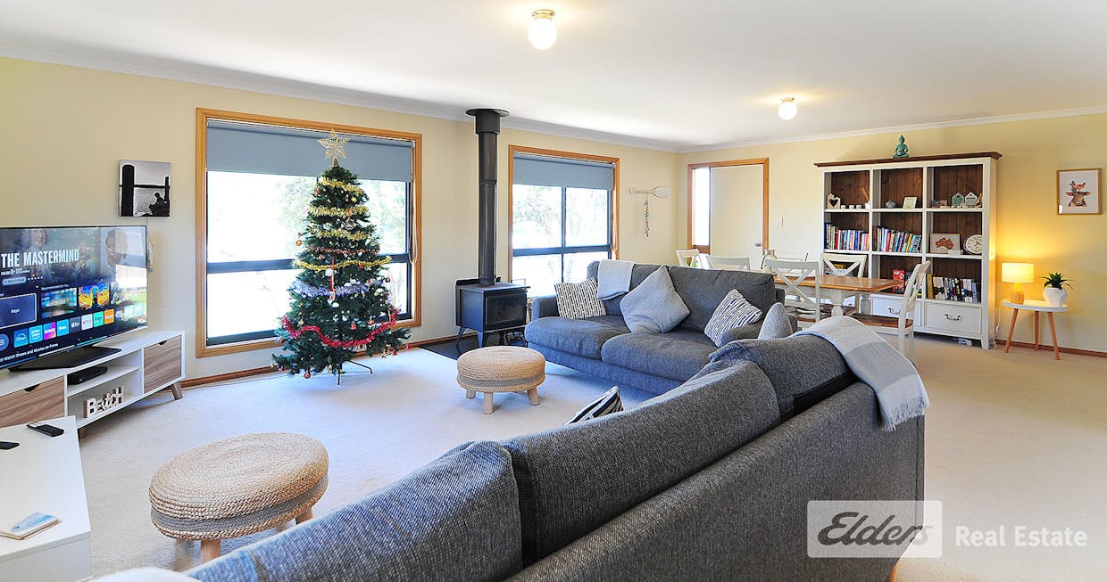 33 Lapwing Avenue, Robe, SA, 5276 - Image 8