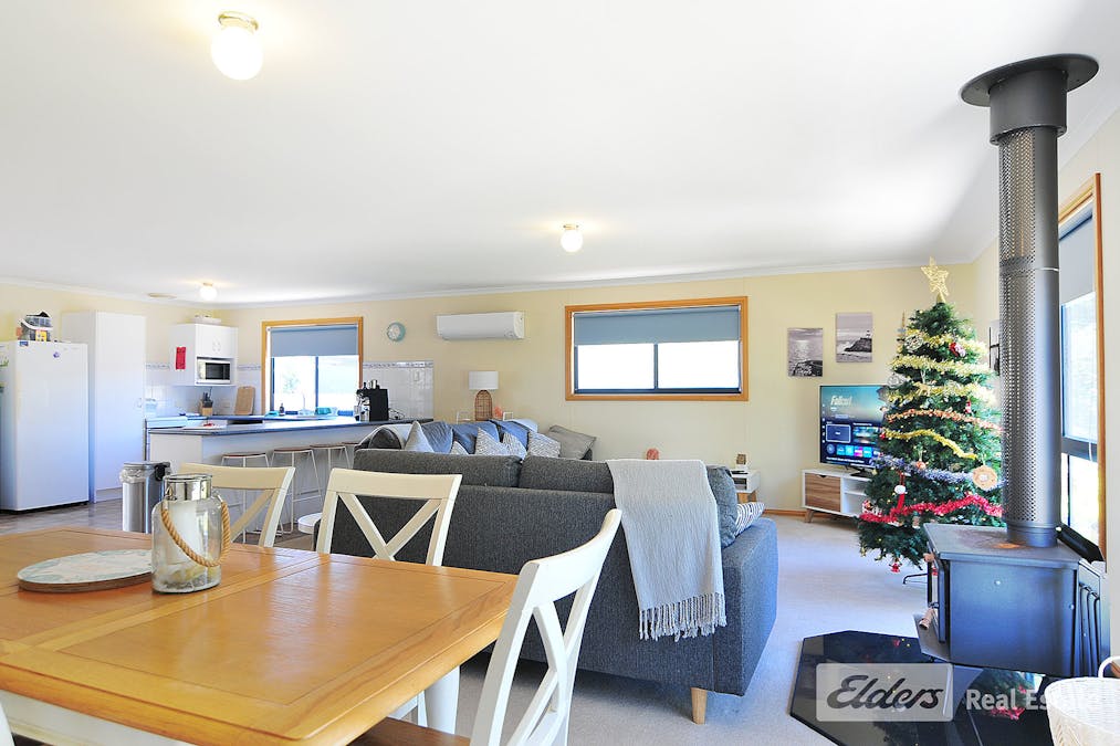 33 Lapwing Avenue, Robe, SA, 5276 - Image 11