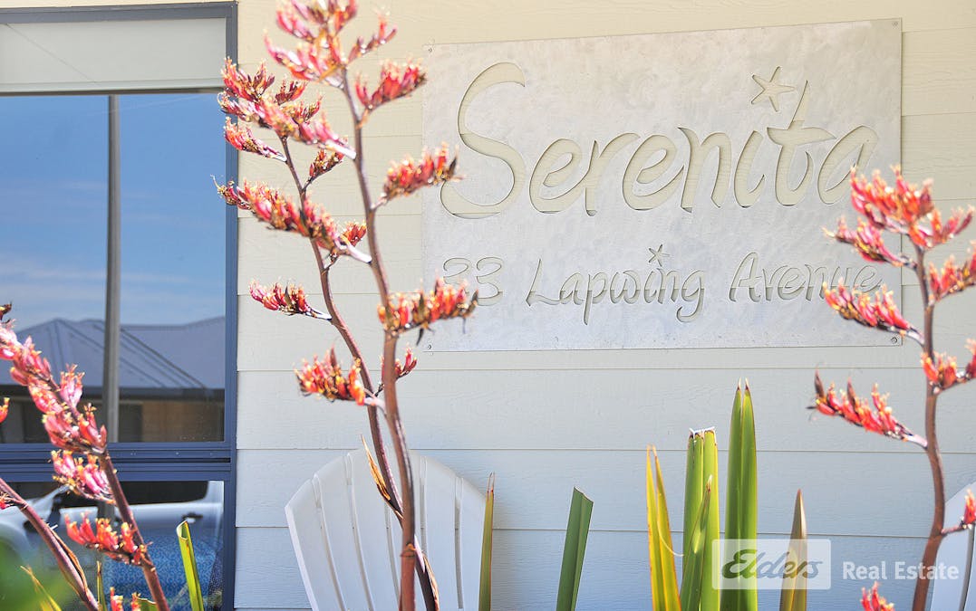 33 Lapwing Avenue, Robe, SA, 5276 - Image 14