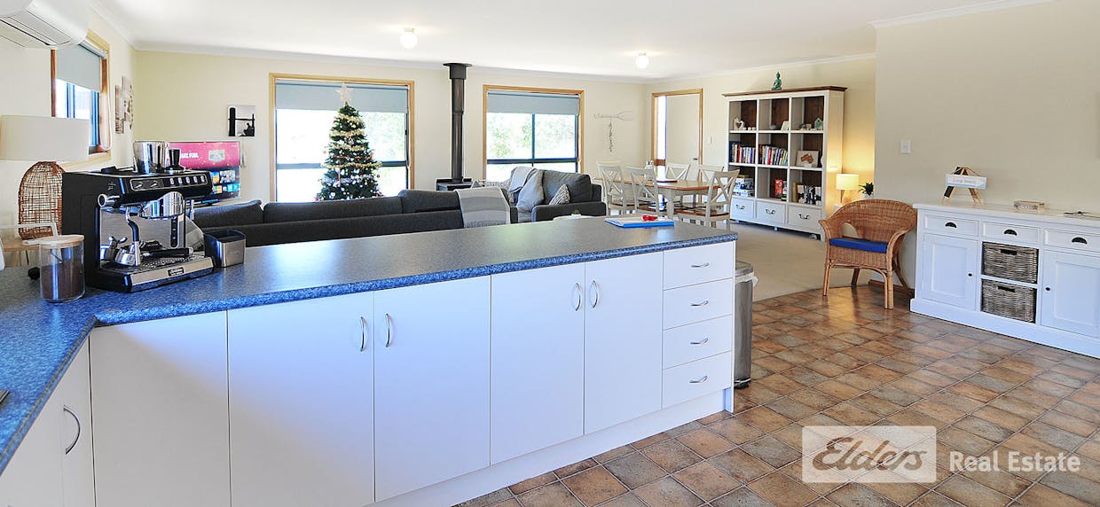 33 Lapwing Avenue, Robe, SA, 5276 - Image 13