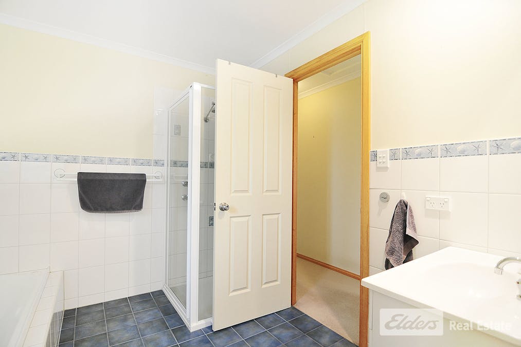 33 Lapwing Avenue, Robe, SA, 5276 - Image 20