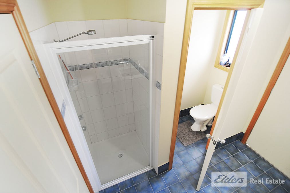 33 Lapwing Avenue, Robe, SA, 5276 - Image 21