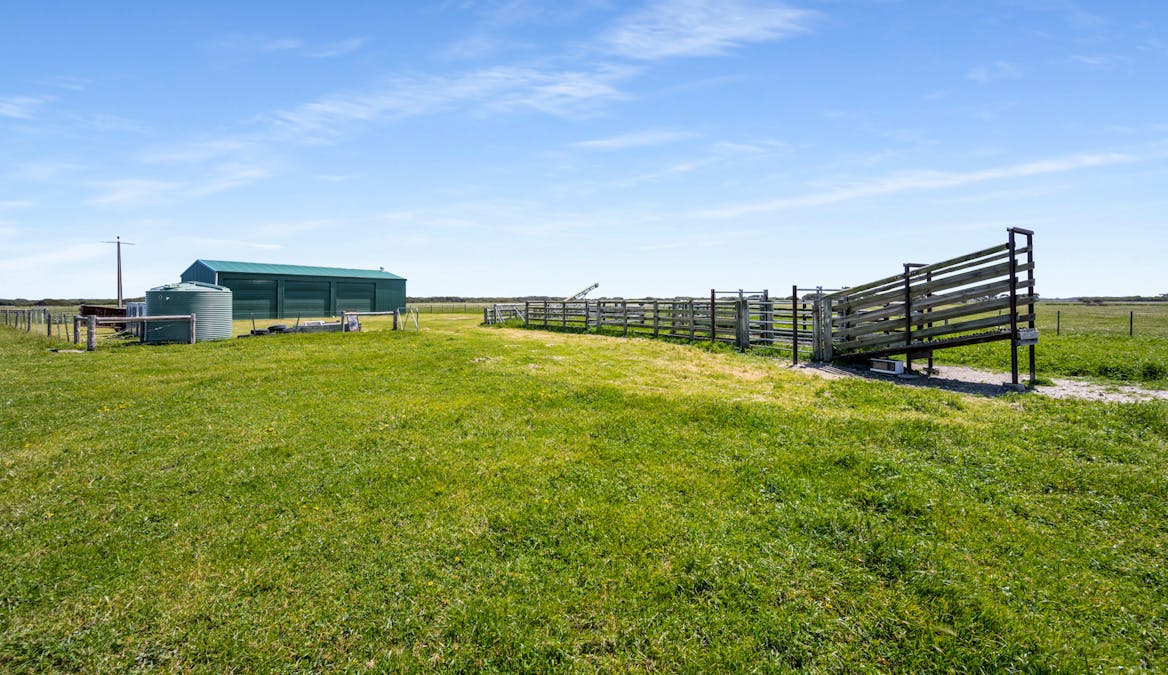 701 Nora Creina Road, Robe, SA, 5276 - Image 11