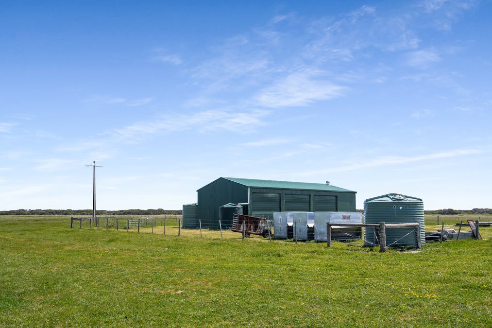 701 Nora Creina Road, Robe, SA, 5276 - Image 13