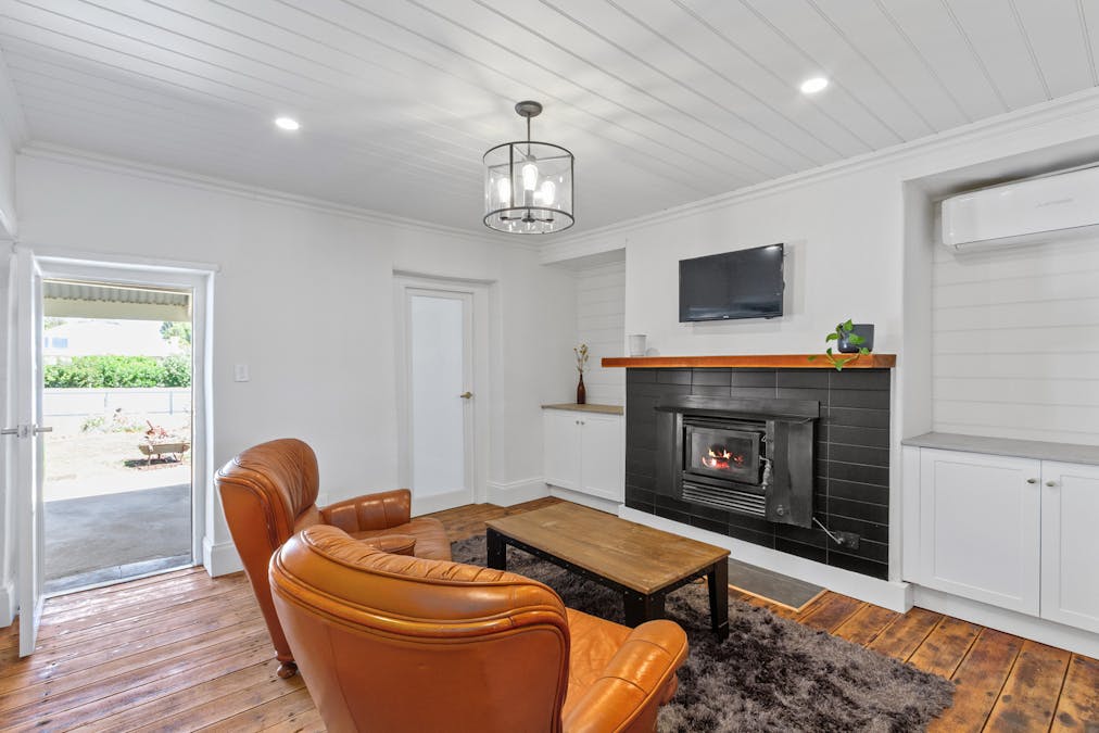 32 Paxton Terrace, Burra, SA, 5417 - Image 13