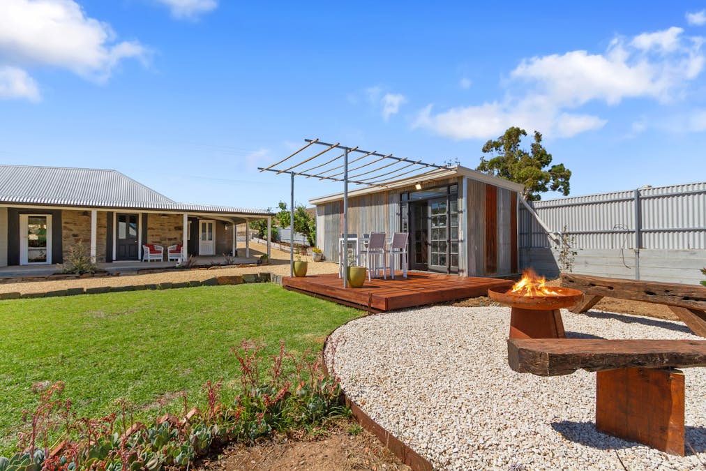 32 Paxton Terrace, Burra, SA, 5417 - Image 27