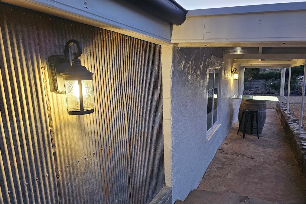 32 Paxton Terrace, Burra, SA, 5417 - Image 33