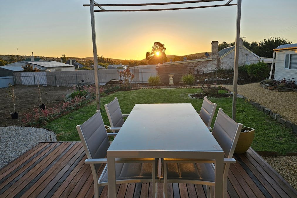 32 Paxton Terrace, Burra, SA, 5417 - Image 31