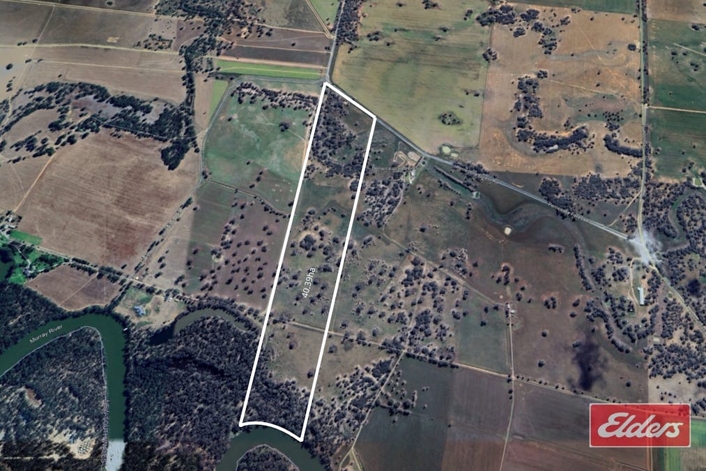 1/Perricoota Forest Road, Moama, NSW, 2731 - Image 2