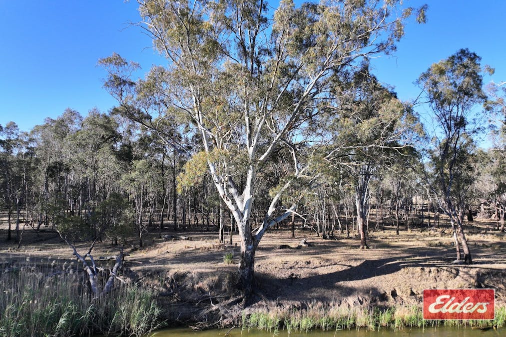 1/Perricoota Forest Road, Moama, NSW, 2731 - Image 5