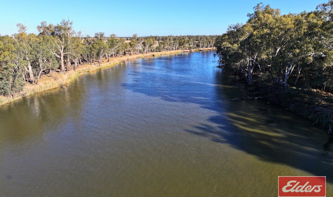 1/Perricoota Forest Road, Moama, NSW, 2731 - Image 6