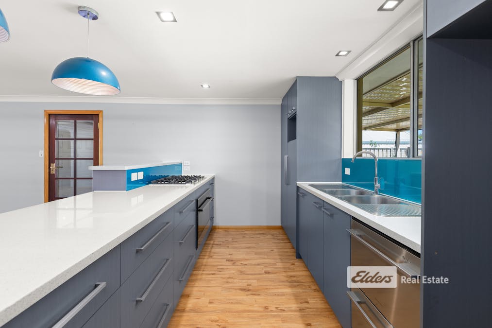 72 Winton Street, Carey Park, WA, 6230 - Image 6