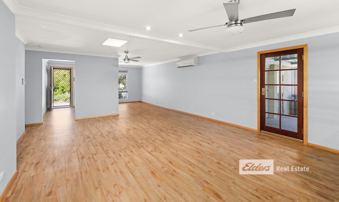 72 Winton Street, Carey Park, WA, 6230 - Image 8