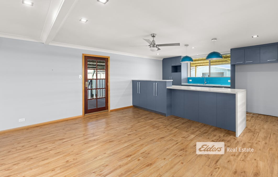 72 Winton Street, Carey Park, WA, 6230 - Image 3