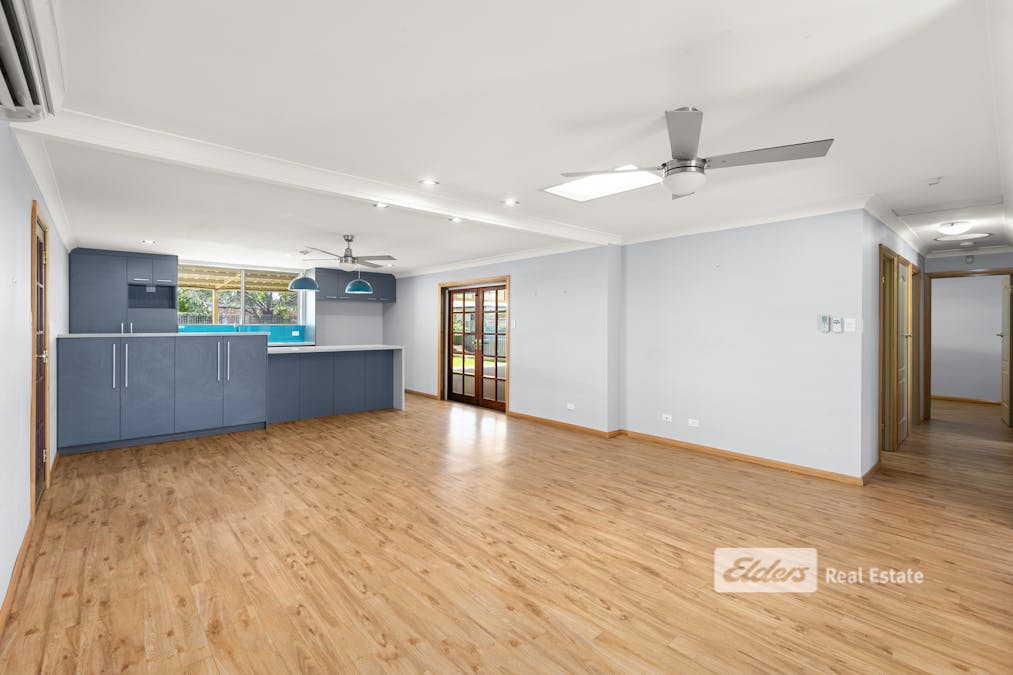 72 Winton Street, Carey Park, WA, 6230 - Image 7