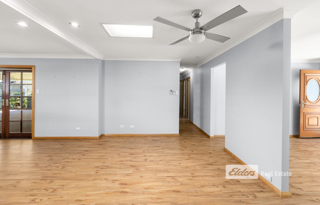 72 Winton Street, Carey Park, WA, 6230 - Image 9