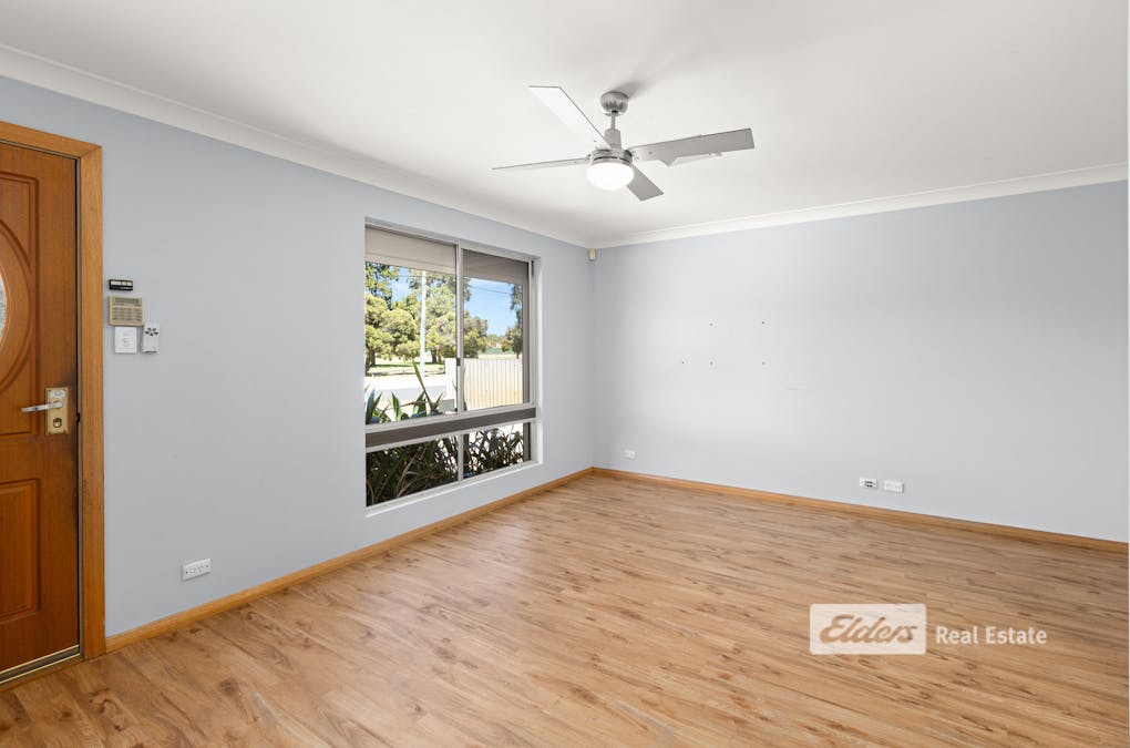 72 Winton Street, Carey Park, WA, 6230 - Image 2