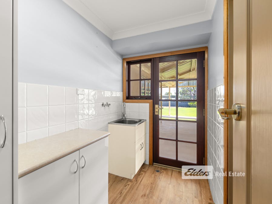 72 Winton Street, Carey Park, WA, 6230 - Image 14