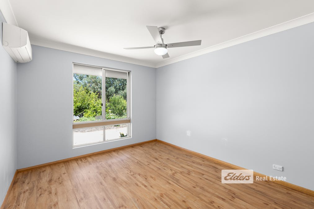 72 Winton Street, Carey Park, WA, 6230 - Image 10