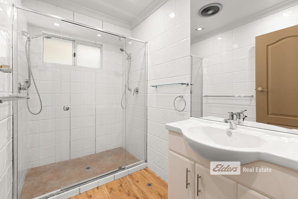 72 Winton Street, Carey Park, WA, 6230 - Image 13