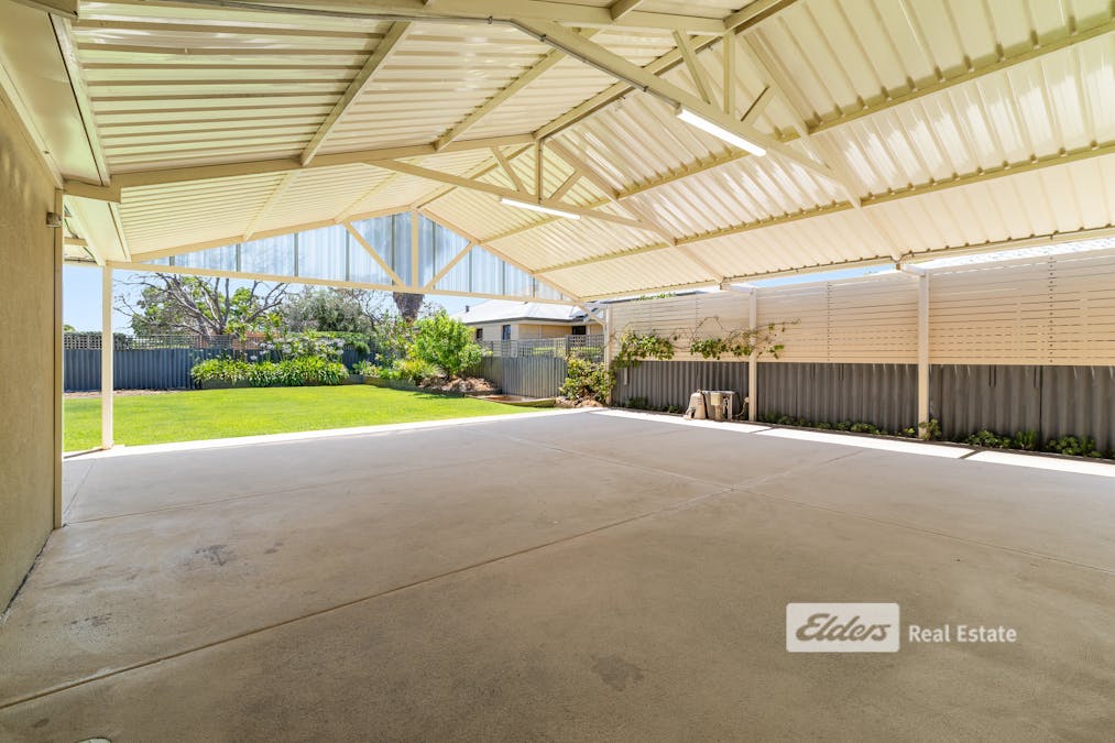 72 Winton Street, Carey Park, WA, 6230 - Image 15