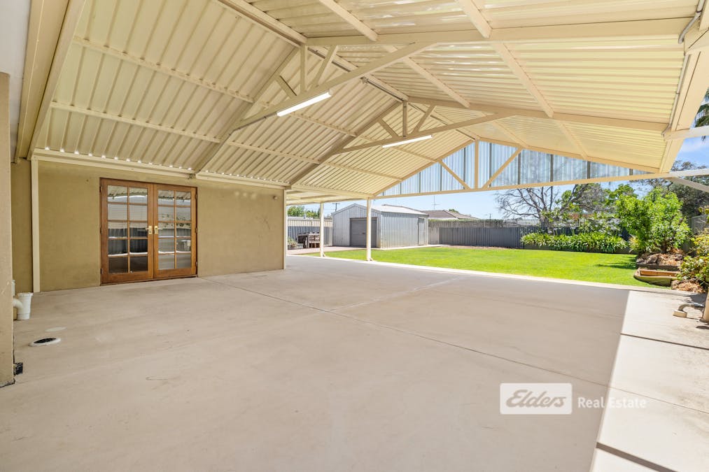 72 Winton Street, Carey Park, WA, 6230 - Image 16
