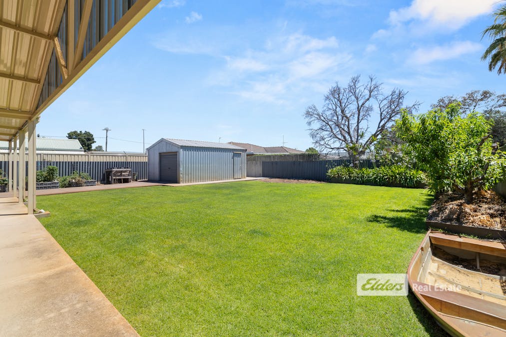 72 Winton Street, Carey Park, WA, 6230 - Image 18