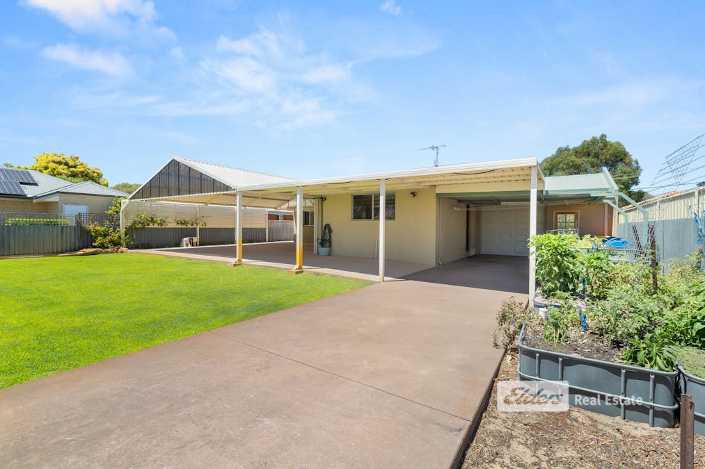 72 Winton Street, Carey Park, WA, 6230 - Image 17