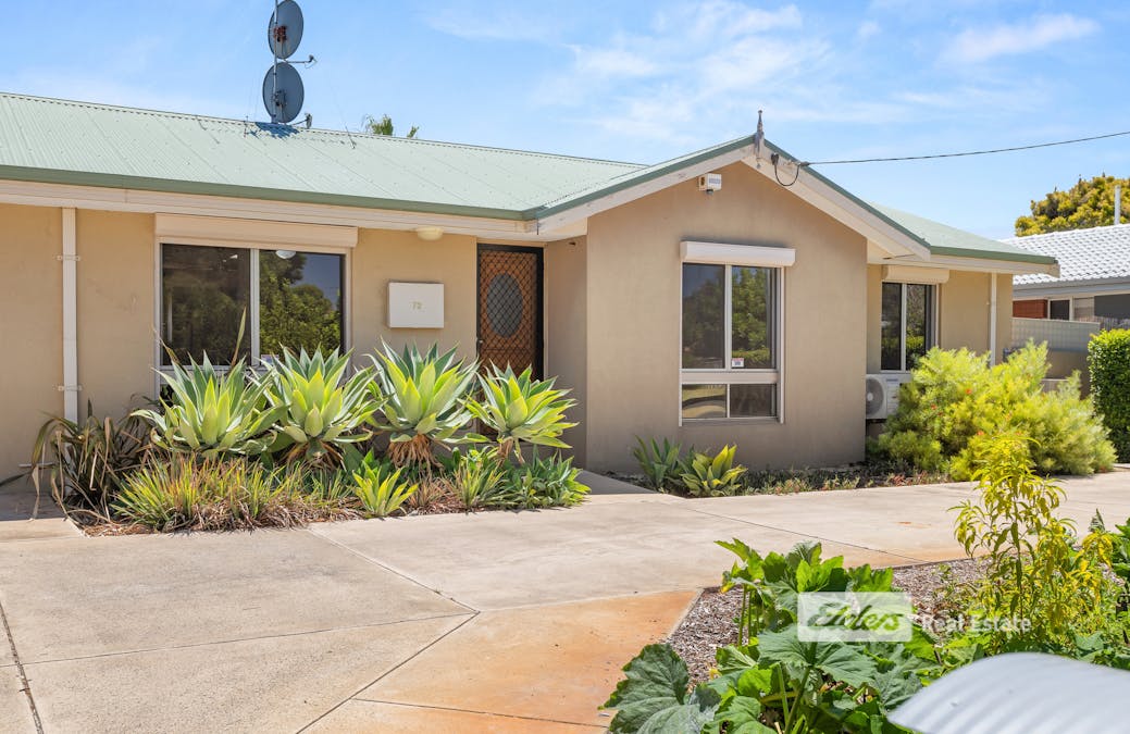 72 Winton Street, Carey Park, WA, 6230 - Image 1