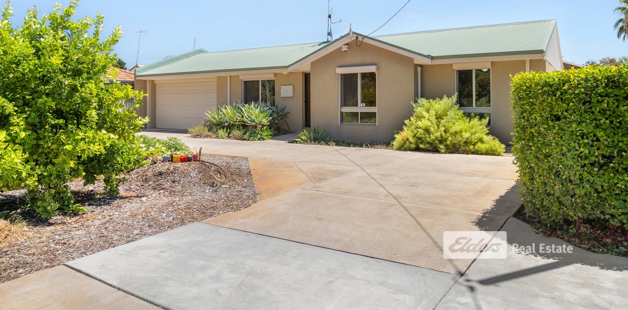 72 Winton Street, Carey Park, WA, 6230 - Image 20