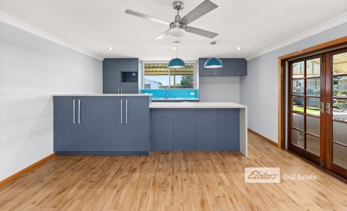 72 Winton Street, Carey Park, WA, 6230 - Image 4