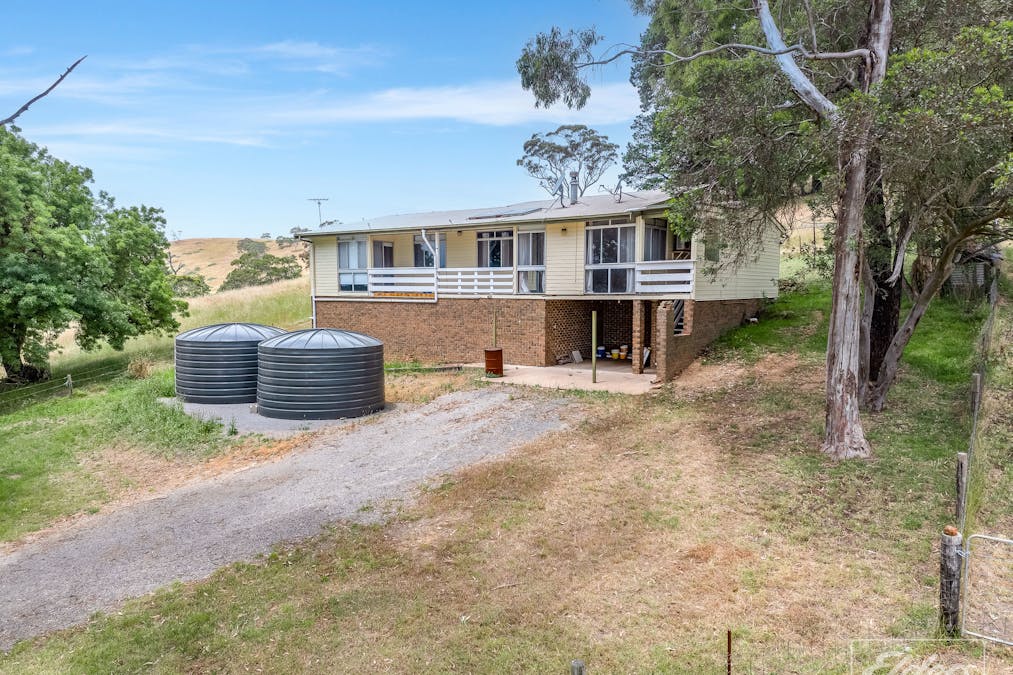 831 Blackfellows Creek Road, Kuitpo Colony, SA, 5172 - Image 33