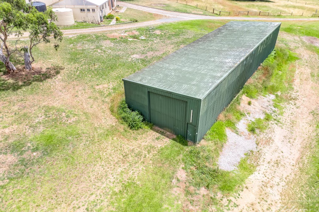 831 Blackfellows Creek Road, Kuitpo Colony, SA, 5172 - Image 32