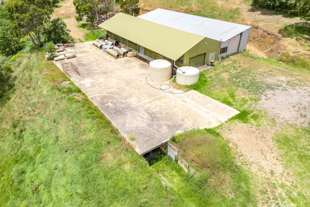 831 Blackfellows Creek Road, Kuitpo Colony, SA, 5172 - Image 27
