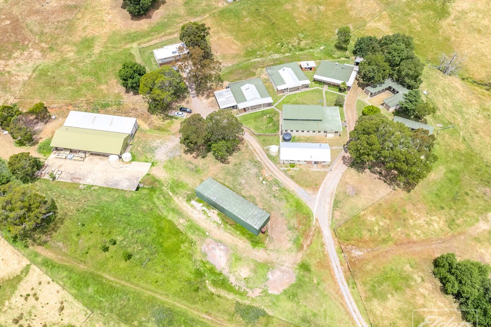831 Blackfellows Creek Road, Kuitpo Colony, SA, 5172 - Image 11
