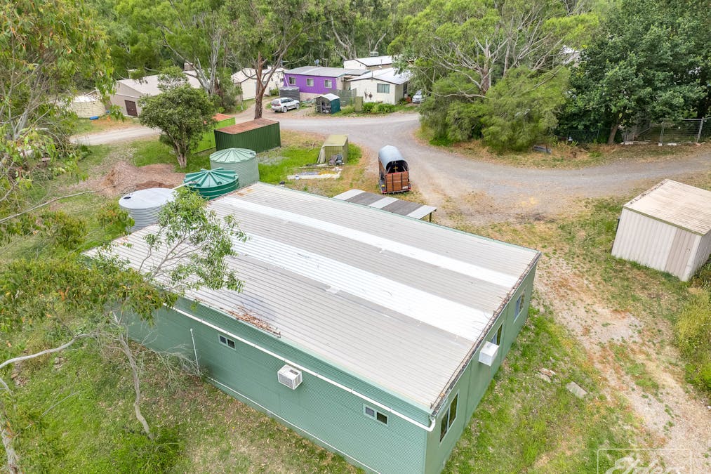 831 Blackfellows Creek Road, Kuitpo Colony, SA, 5172 - Image 7