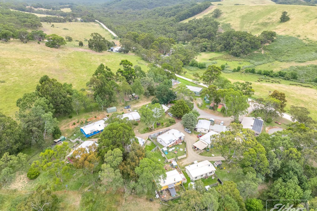 831 Blackfellows Creek Road, Kuitpo Colony, SA, 5172 - Image 6