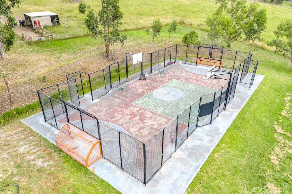 831 Blackfellows Creek Road, Kuitpo Colony, SA, 5172 - Image 4