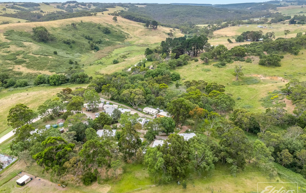 831 Blackfellows Creek Road, Kuitpo Colony, SA, 5172 - Image 8