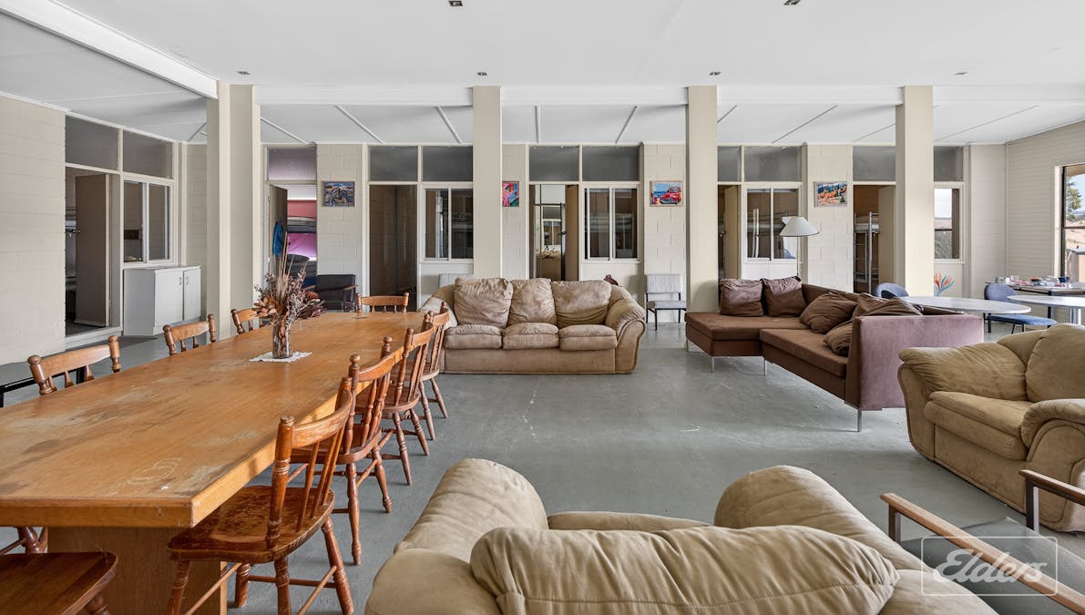 831 Blackfellows Creek Road, Kuitpo Colony, SA, 5172 - Image 24