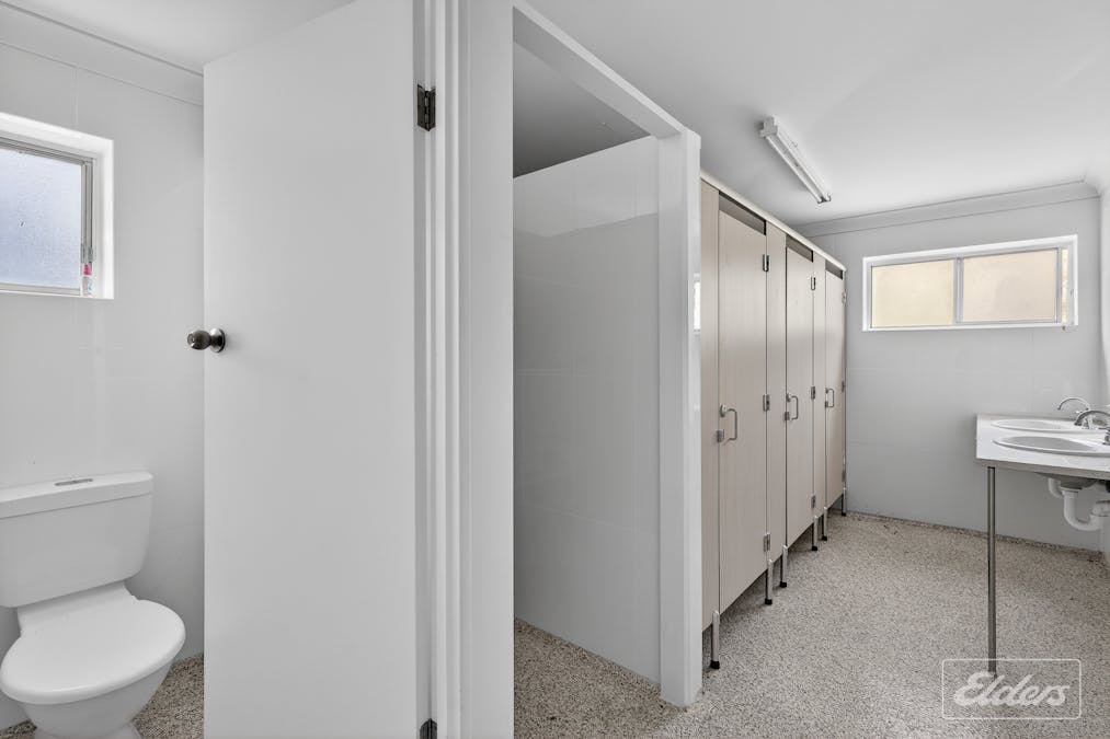 831 Blackfellows Creek Road, Kuitpo Colony, SA, 5172 - Image 26